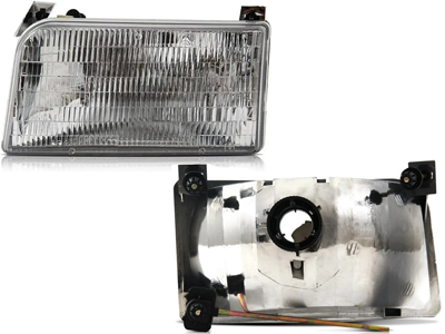 Farol f 1000 4000 97 98 le