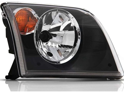 Farol ecosport 03 07 ld pisca ambar