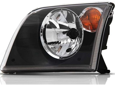 Farol ecosport 03 07 le pisca ambar