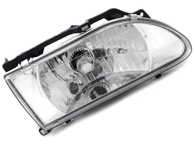 Farol Besta 2.7 95/97 LD