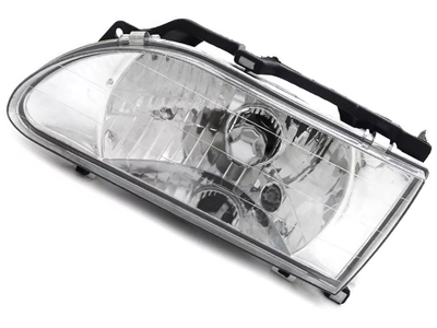 Farol besta 2 7 95 97 le