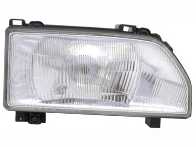 Farol topic 93 97 ld