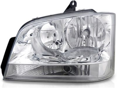 Farol s 10 04 08 le pisca cristal