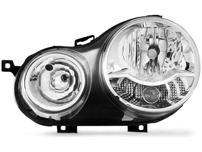 Farol polo 03 06 le
