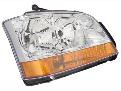 Farol s 10 01 03 ld pisca ambar