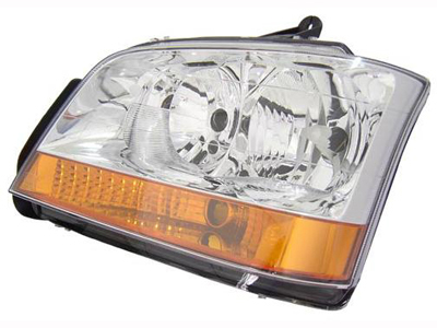 Farol s 10 01 03 le pisca ambar