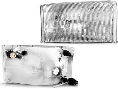 Farol f 250 350 4000 99 05 ld