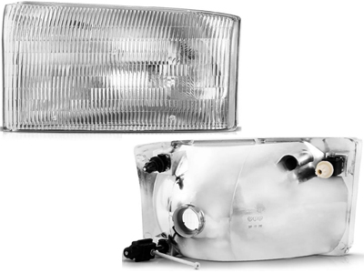 Farol f 250 350 4000 99 05 le