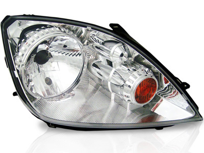 Farol fiesta 03 07 ld