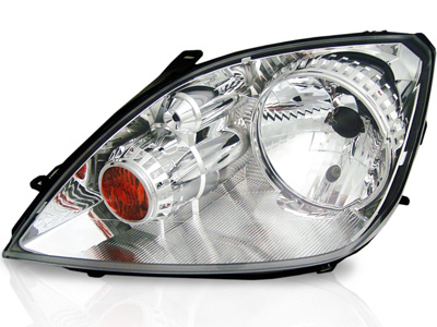 Farol fiesta 03 07 le