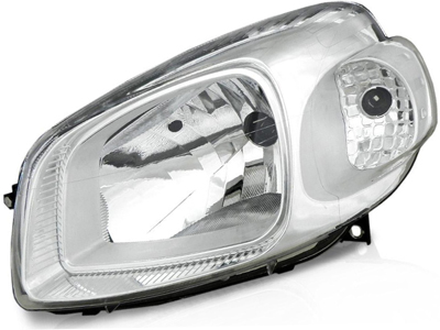 Farol uno 10 14 e fiorino 14 le mascara cromada 85d34c4e df8f 43ab 8aa1 be7c3cf71f3e