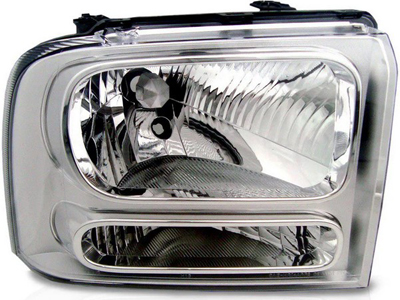 Farol f 250 350 06 ld