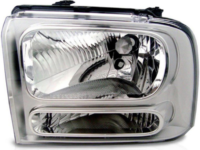 Farol f 250 350 06 le