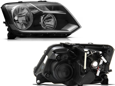 Farol amarok 10 16 ld