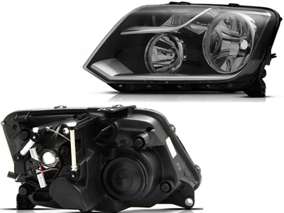 Farol amarok 10 16 le
