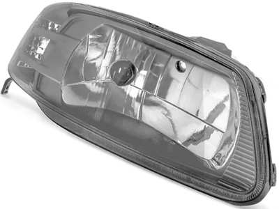 Farol gol 05 12 ld mascara cinza