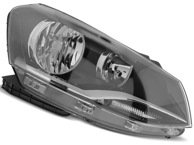 Farol gol 13 15 ld foco duplo