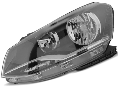 Farol gol 13 15 le foco duplo