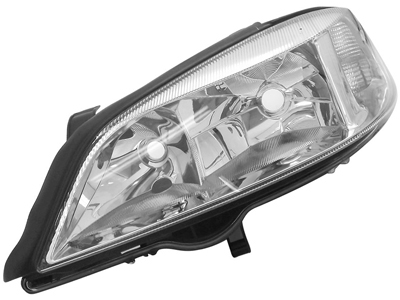 Farol astra 98 02 le