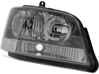 Farol s 10 09 11 ld mascara cinza