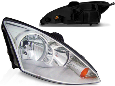 Farol focus 04 08 ld foco duplo