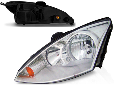 Farol focus 04 08 le foco duplo