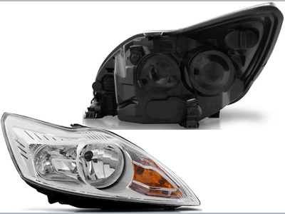 Farol focus 09 13 ld sem projetor