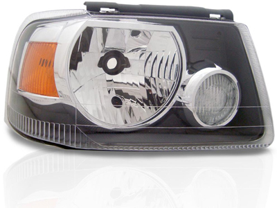 Farol ranger 05 09 le