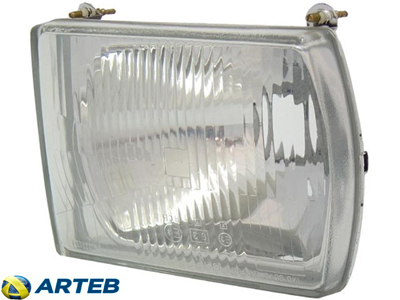 Farol gol 80 84 le c3912a1d 2825 468c 839e feace85d6f13