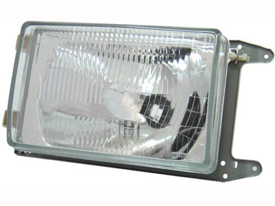 Farol gol 85 86 ld ipv