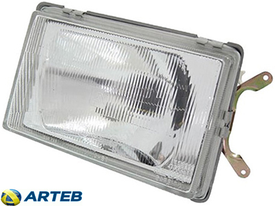 Farol gol 87 90 le e45d9c79 6356 44e6 8130 fd50ad9ded06