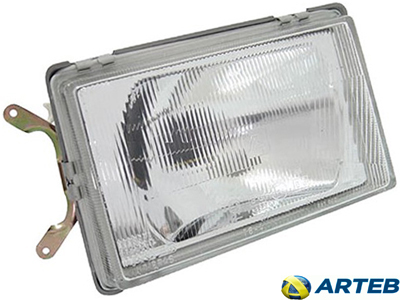 Farol gol 87 90 ld c6fd65ce 2848 46b6 868b fe3a432a5553