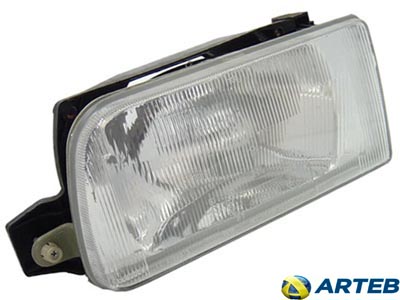 Farol Gol 91/94 LE