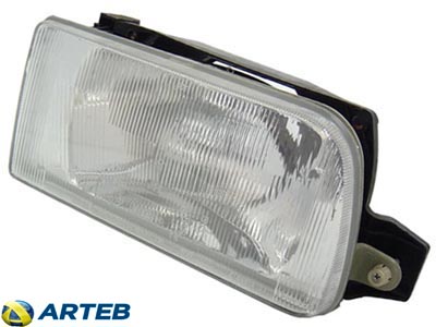 Farol Gol 91/94 LD