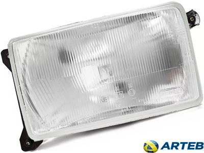 Farol santana 90 ld b484d4c4 c46a 489c 84ed c2e88ce1830e