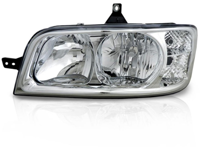 Farol ducato boxer jumper 05 le