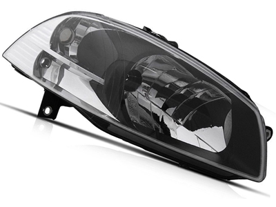 Farol palio 08 11 ld mascara negra