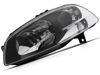 Farol palio 08 11 le mascara negra