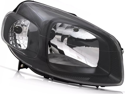 Farol uno 10 14 e fiorino 14 ld mascara negra b429af03 cb16 44dc a2dc 925cf5d0f4bb