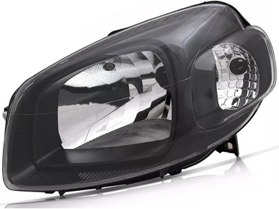 Farol uno 10 14 e fiorino 14 le mascara negra d9717d19 66f5 40ca 97a2 7f4d8f4b4298