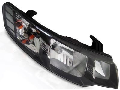 Farol cerato 09 12 ld