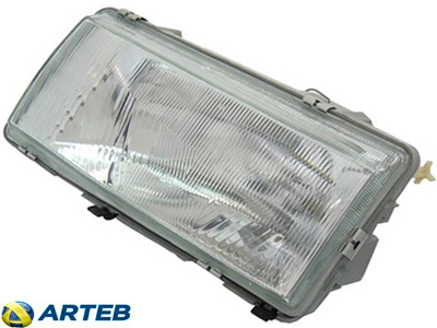 Farol santana 91 97 le