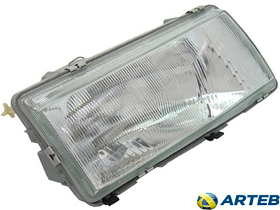 Farol santana 91 97 ld