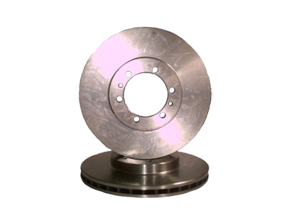 Disco freio gol gti golf 98 passat alemao polo classic