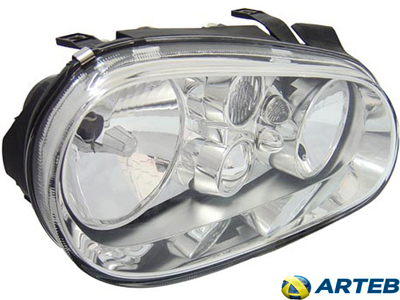 Farol golf 99 06 ld s auxiliar c290a9c6 9233 42a7 a3f0 892fe13ef2b8