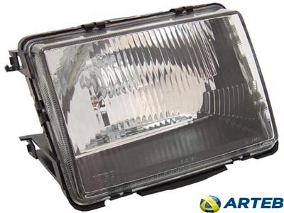 Farol Chevette 83/93 LD