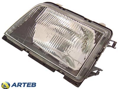 Farol monza 82 87 le a845a781 0357 4f9c 962d 856c7d1ba545