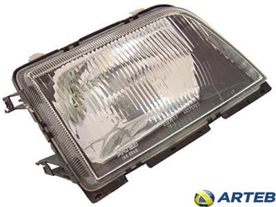 Farol monza 82 87 ld 242962a0 b0ae 4ce5 8b85 3787d0cbfb6b