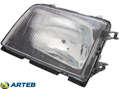 Farol monza 88 90 le 692374ef e5bb 48c6 82a8 e1d1d9c3fbe5