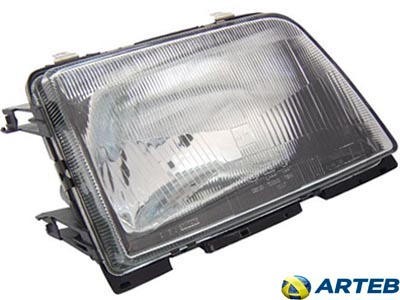 Farol monza 88 90 ld af31adfb d457 4452 b505 8c4213ff469a
